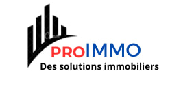 Pro Immo - Des solutions immobilières