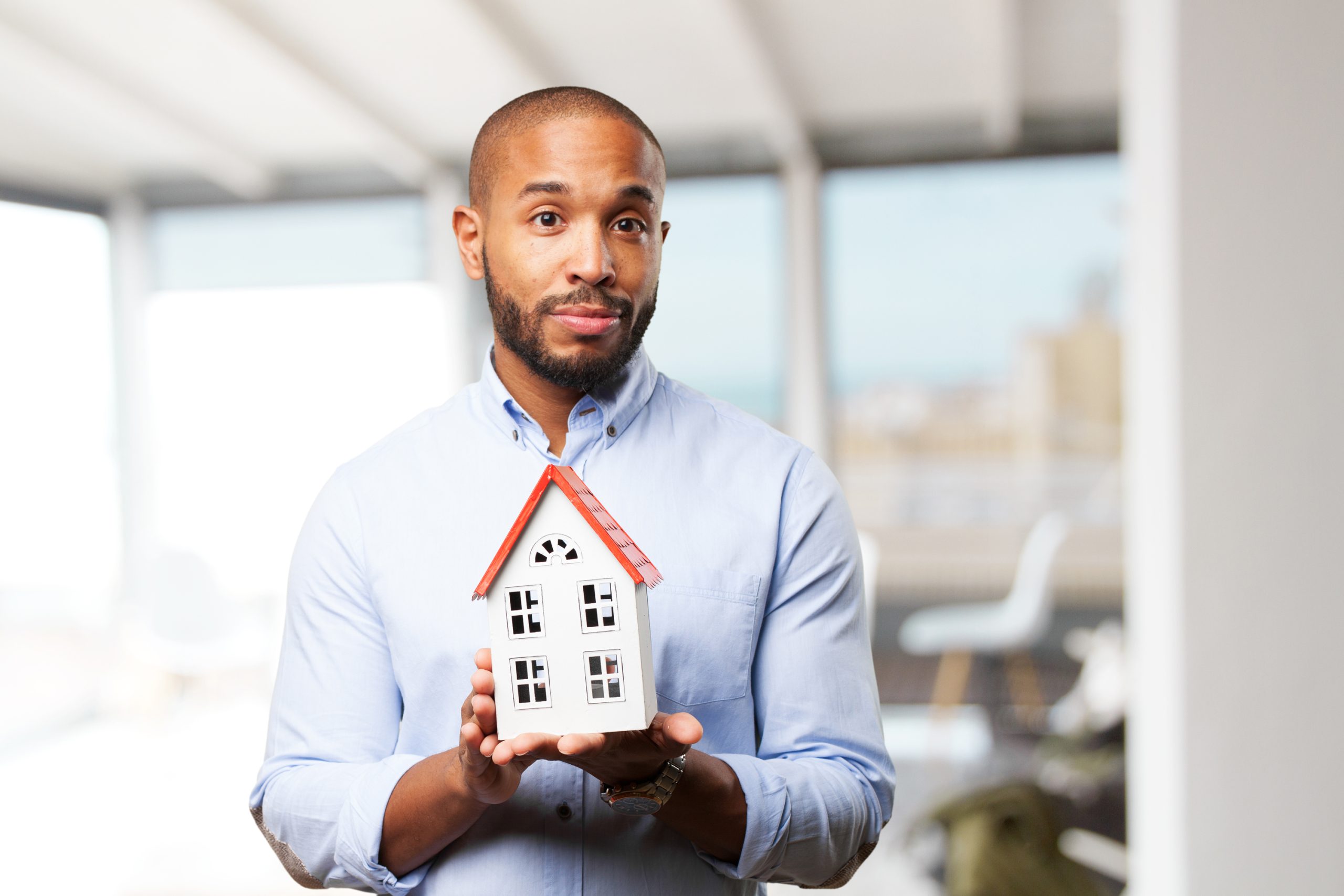 Gestion immobilière ProImmo Sénégal