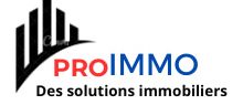 Pro Immo Sénégal - Des solutions immobilières